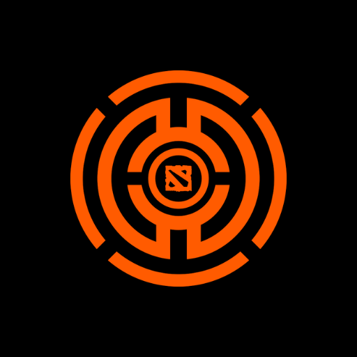 Coaching Individual logo