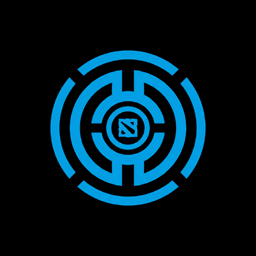 Mentoria Individual logo
