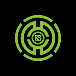 Party Rankeds logo